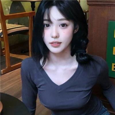 是谁搞的鬼