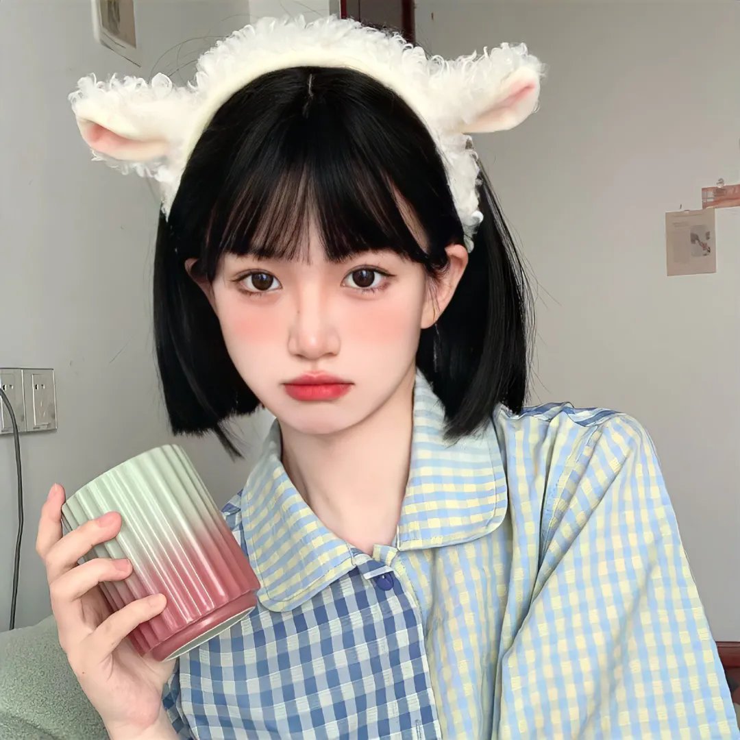 心语阳光