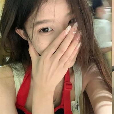亲爱的,我不能没有手机
