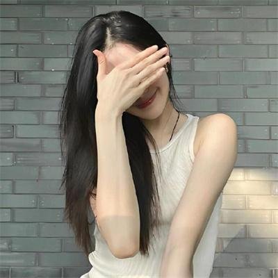 相爱一天