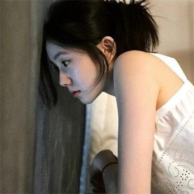 猎后真相