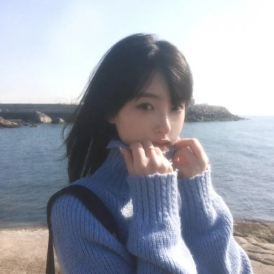 公子贵姓