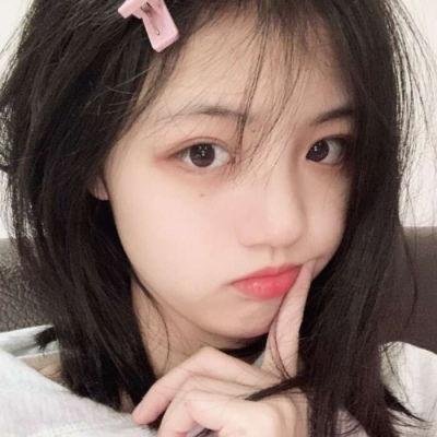 马路对面的房子