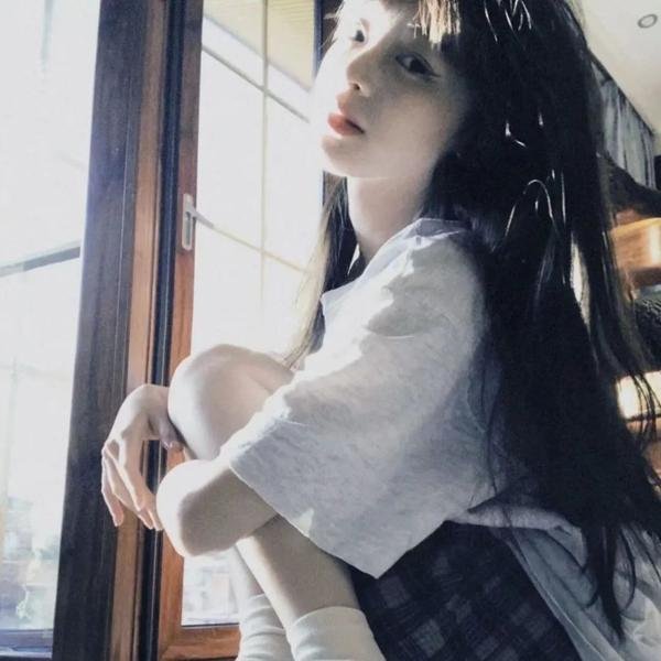 美丽的谎言