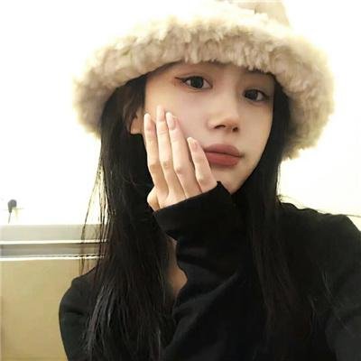 惊狂记